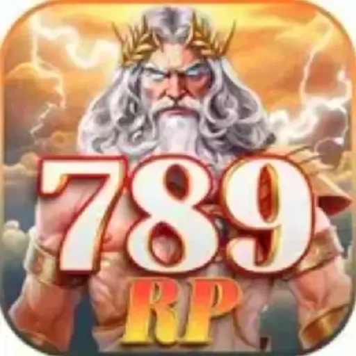 789RP - Aplikasi Belanja Online Terpercaya
