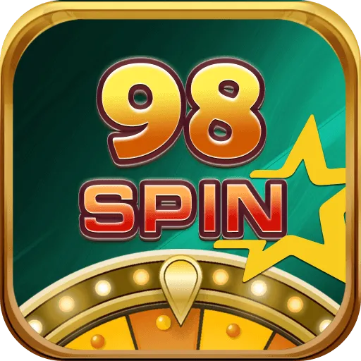 98SPIN - Aplikasi Mewarnai Digital untuk Anak dan Keluarga
