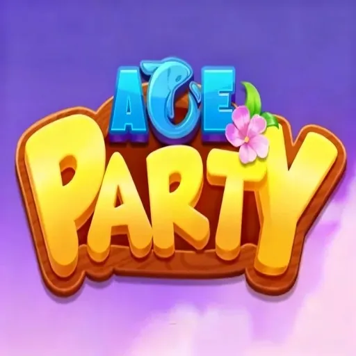 ACEPARTY - Aplikasi Marketplace Belanja Terbaik