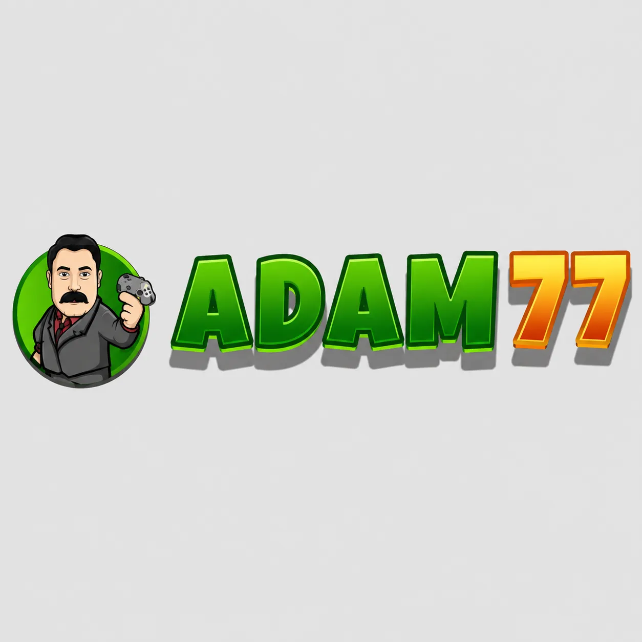 adam77 - Marketplace APK