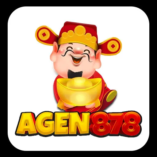 agen878 - Cek Harga APK