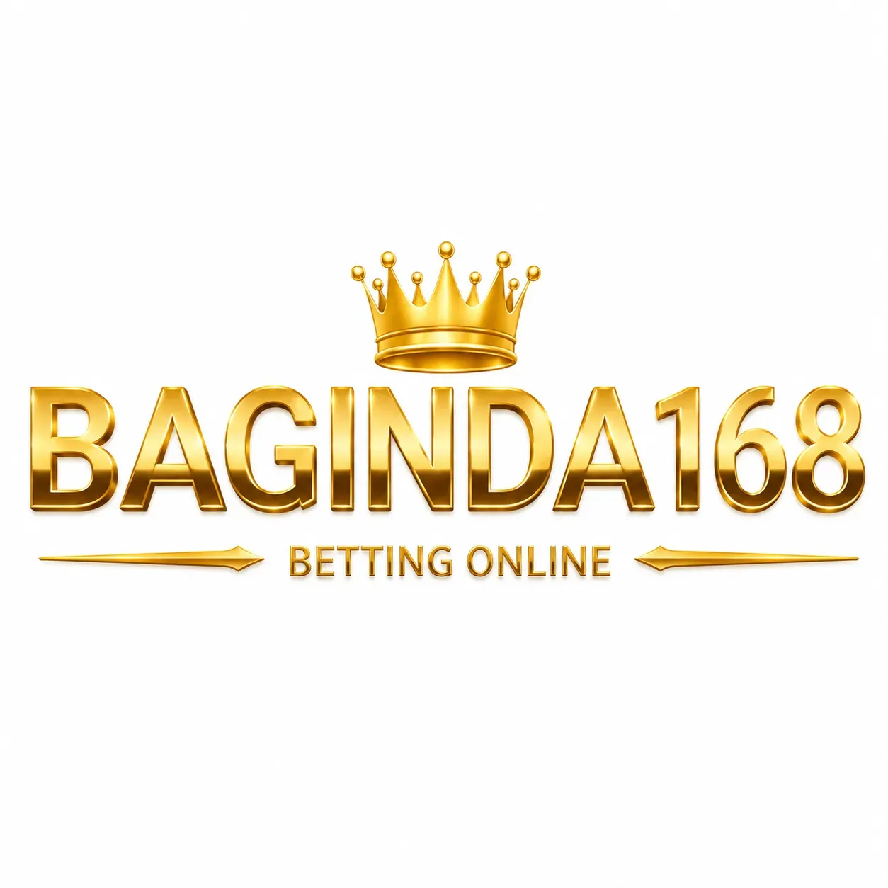 BAGINDA168 - Aplikasi Majalah Digital Terbaru untuk Berita Terkini