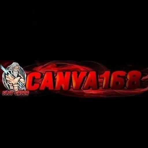 CANVA168 - Aplikasi Pantau Anak Terbaik untuk Keluarga