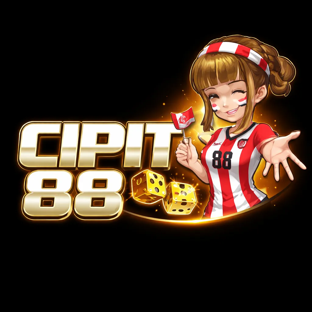 cipit88 - File Manager APK