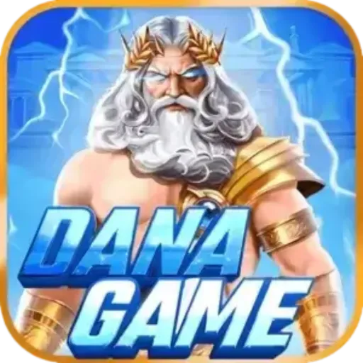 danagame - Tembak Zombie APK