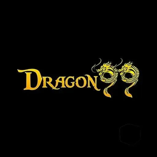 dragon99 - Ekonomi Bisnis APK
