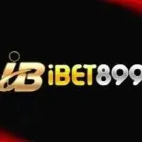 IBET899 - Pemutar MP3 Terbaik untuk Musik dan Video