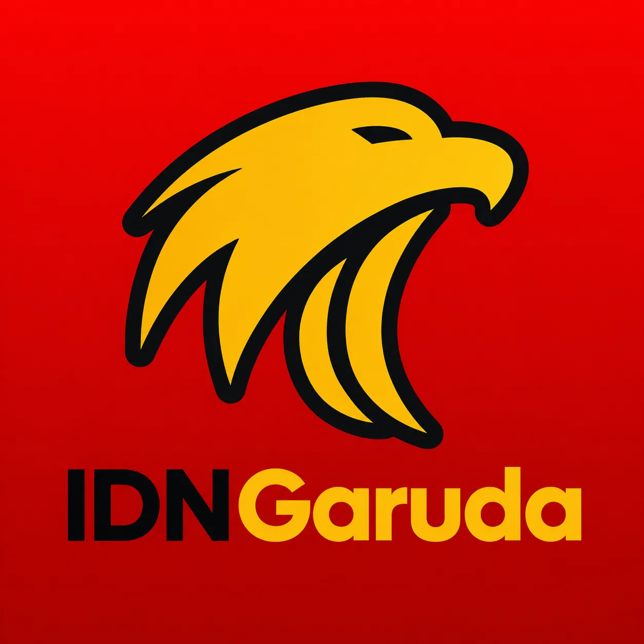 IDNGARUDA - Pembuat Stiker WA Terbaik untuk Kreativitas Anda