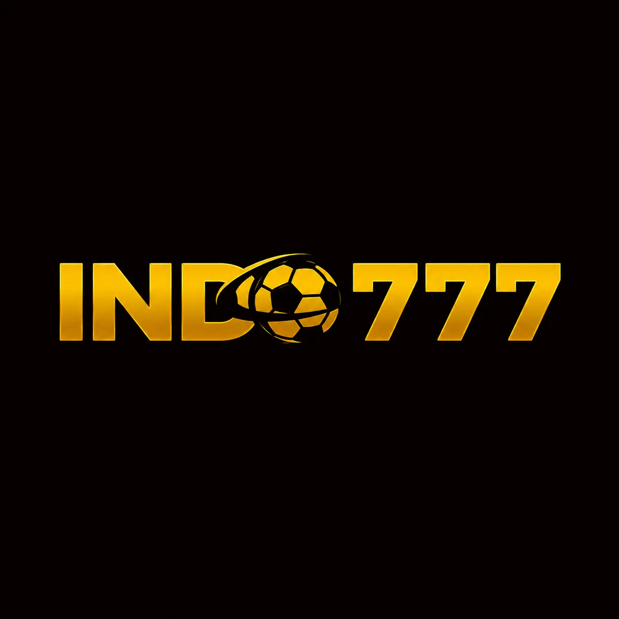 indo777 - GPS Offline Maps APK