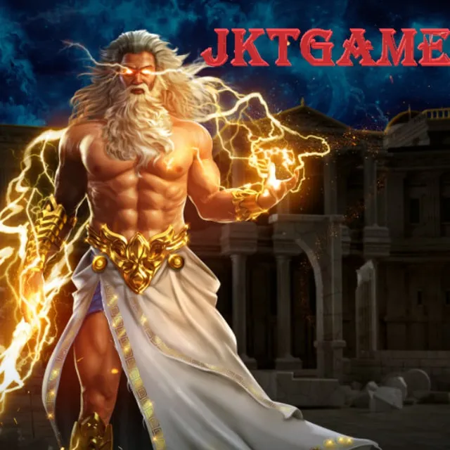 JKTGAME - Pemutar MP3 Terbaik untuk Musik & Video