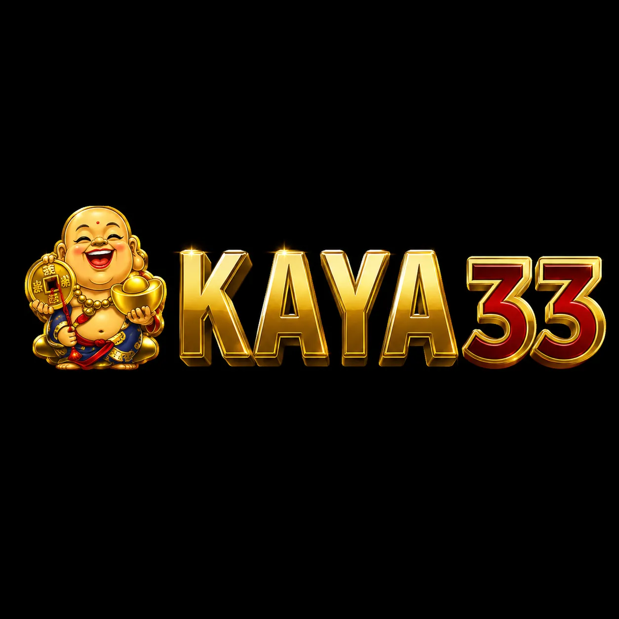 KAYA33 - Aplikasi Tidur & Relaksasi untuk Kesehatan Optimal
