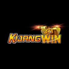 KIJANGWIN - Aplikasi Ensiklopedia Terbaik untuk Edukasi