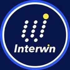 LNTERWIN - Aplikasi Investasi Terpercaya untuk Masa Depan Keuangan Anda
