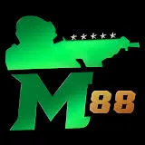 MABAR88 - Aplikasi Lagu Anak untuk Keluarga Bahagia