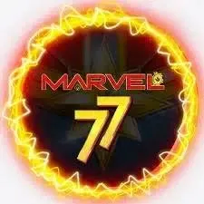 MARVEL77 - Aplikasi Terpercaya untuk Berita Politik Hukum