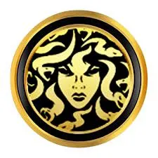 MEDUSA88 - Aplikasi Yoga untuk Kesehatan dan Keseimbangan