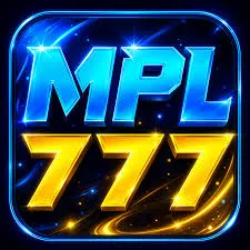 mpl777 - Cuaca Lokal APK