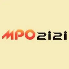 MPO2121 - Aplikasi Transfer Bank Mudah dan Aman