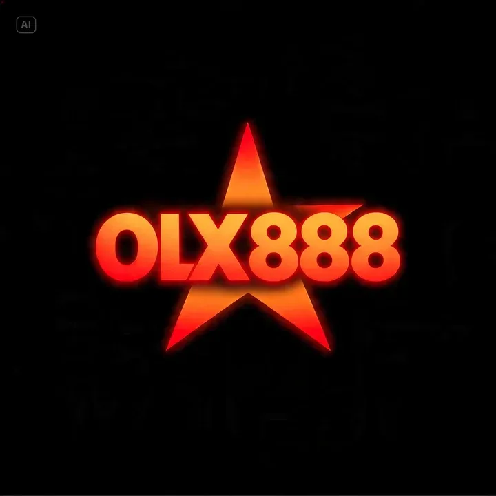 OLX888 - Aplikasi Cek Tagihan Listrik Terpercaya