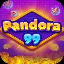 PANDORA99 - Aplikasi Cek Mutasi Keuangan Terbaik