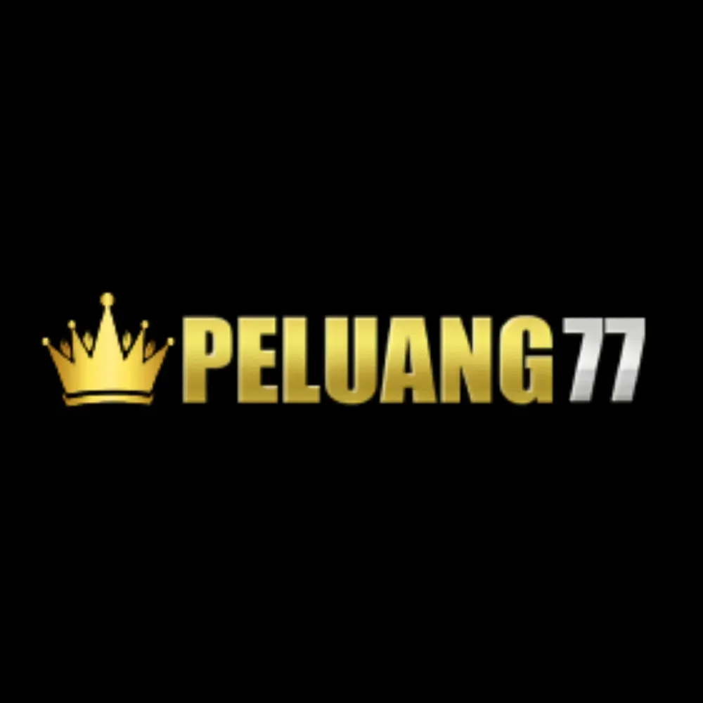 PELUANG77 - Dongeng Audio untuk Anak dan Keluarga