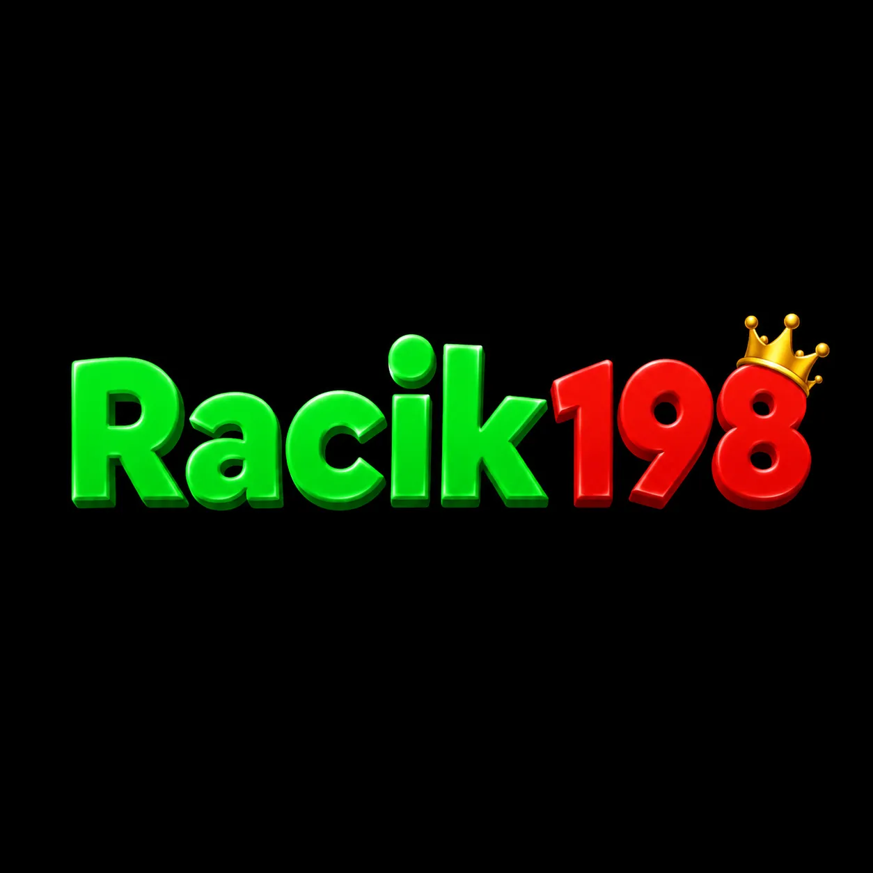 RACIK198 - Pemutar MP3 Terbaik untuk Pengalaman Musik Anda