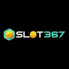 SLOT367 - Aplikasi Kontrol Orang Tua untuk Anak Anda