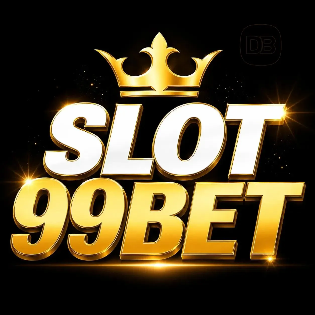SLOT99BET - Aplikasi VoIP Panggilan Terbaik untuk Sosial & Chat