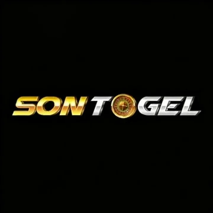 SONTOGEL - Aplikasi Dompet Digital Terpercaya untuk Keuangan Anda