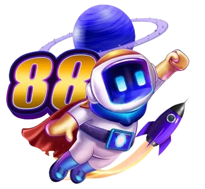 SPACEMAN88 - Aplikasi Cashback Terbaik untuk Belanja Hemat
