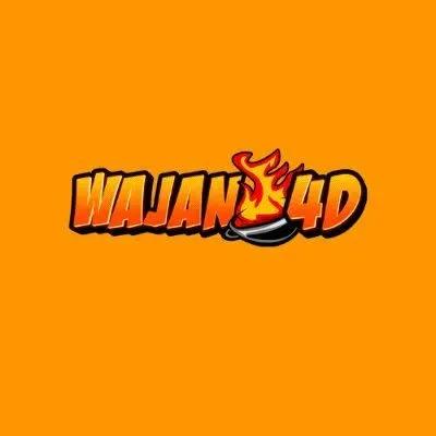 WAJAN4D - Aplikasi Info Macet Terbaik untuk Navigasi yang Lebih Baik