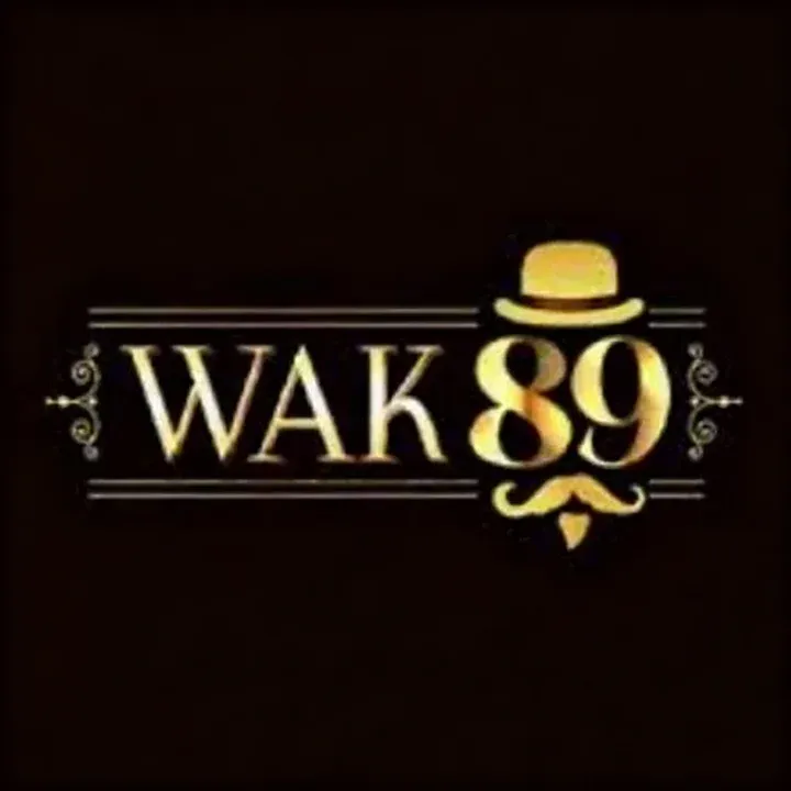 WAK89 - Aplikasi Pengingat Obat Terbaik untuk Kesehatan Anda