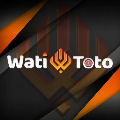 WATITOTO - Aplikasi Belanja Online Terbaik untuk Anda