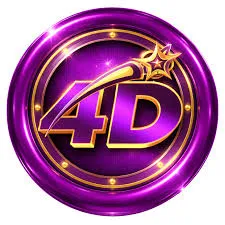 WIN4D - Ensiklopedia Digital Terlengkap