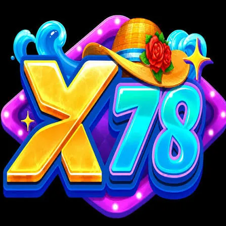 X78 - Aplikasi Status & Stiker Terbaik untuk Sosial & Chat