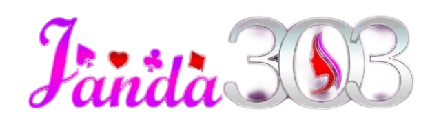janda303